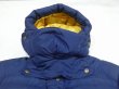 画像3: 80s Eddie Bauer GLACIER PARKA （SUPER PARKA）(2) (3)