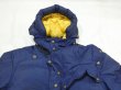 画像4: 80s Eddie Bauer GLACIER PARKA （SUPER PARKA）(2) (4)