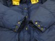 画像8: 80s Eddie Bauer GLACIER PARKA （SUPER PARKA）(2) (8)