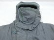 画像6: 70s US AIR FORCE USAF CWU-8/P RABBIT PARKA (2) (6)