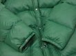 画像8: 70s EMS EASTERN MOUNTAIN SPORTS DOWN JACKET (8)