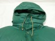 画像4: 70s EMS EASTERN MOUNTAIN SPORTS DOWN JACKET (4)