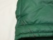 画像7: 70s EMS EASTERN MOUNTAIN SPORTS DOWN JACKET (7)