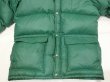 画像6: 70s EMS EASTERN MOUNTAIN SPORTS DOWN JACKET (6)