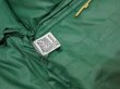 画像10: 70s EMS EASTERN MOUNTAIN SPORTS DOWN JACKET (10)