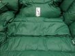 画像9: 70s EMS EASTERN MOUNTAIN SPORTS DOWN JACKET (9)