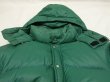 画像5: 70s EMS EASTERN MOUNTAIN SPORTS DOWN JACKET (5)