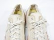 画像10: 50s 60s SPALDING CANVAS SNEAKER MADE IN USA (10)