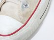 画像9: 50s 60s SPALDING CANVAS SNEAKER MADE IN USA (9)