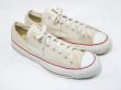 画像4: 50s 60s SPALDING CANVAS SNEAKER MADE IN USA (4)