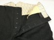 画像33: 1900s 10s J&H ELLIS 3pcs SET UP SUIT SACK COAT  (33)