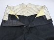 画像34: 1900s 10s J&H ELLIS 3pcs SET UP SUIT SACK COAT  (34)