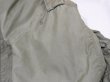 画像17: 50s US MARINE CORPS USMC M-51 POPLIN FIELD JACKET (17)