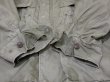 画像15: 50s US MARINE CORPS USMC M-51 POPLIN FIELD JACKET (15)