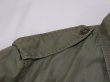 画像5: 50s US MARINE CORPS USMC M-51 POPLIN FIELD JACKET (5)