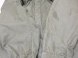 画像16: 50s US MARINE CORPS USMC M-51 POPLIN FIELD JACKET (16)