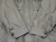 画像14: 50s US MARINE CORPS USMC M-51 POPLIN FIELD JACKET (14)