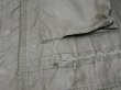 画像11: 50s US MARINE CORPS USMC M-51 POPLIN FIELD JACKET (11)