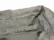 画像4: 50s US MARINE CORPS USMC M-51 POPLIN FIELD JACKET (4)