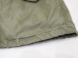 画像13: 50s US MARINE CORPS USMC M-51 POPLIN FIELD JACKET (13)