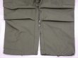 画像10: 70s '78 US ARMY M-65 FIELD TROUSERS PANTS M-S DEAD STOCK (2) (10)