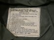 画像7: 70s '78 US ARMY M-65 FIELD TROUSERS PANTS M-S DEAD STOCK (2) (7)