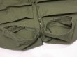 画像12: 70s '78 US ARMY M-65 FIELD TROUSERS PANTS M-S DEAD STOCK (2) (12)