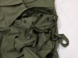 画像9: 70s '78 US ARMY M-65 FIELD TROUSERS PANTS M-S DEAD STOCK (2) (9)