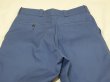 画像10: 60s 70s UNKNOWN WORK TROUSERS CHINO PANTS DEAD STOCK (10)