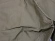 画像15: 40s US ARMY M-43 FIELD TROUSERS PANTS DEAD STOCK (15)