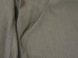 画像10: 40s US ARMY M-43 FIELD TROUSERS PANTS DEAD STOCK (10)