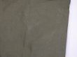 画像16: 40s US ARMY M-43 FIELD TROUSERS PANTS DEAD STOCK (16)