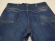 画像13: 50s JC Penney BIG MAC DENIM PAINTER WORK PANTS (4) (13)