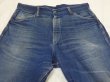 画像4: 50s JC Penney BIG MAC DENIM PAINTER WORK PANTS (4) (4)