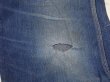 画像11: 50s JC Penney BIG MAC DENIM PAINTER WORK PANTS (4) (11)