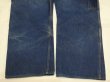 画像15: 50s JC Penney BIG MAC DENIM PAINTER WORK PANTS (4) (15)