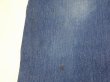 画像12: 50s JC Penney BIG MAC DENIM PAINTER WORK PANTS (5) (12)