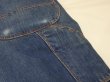 画像15: 50s JC Penney BIG MAC DENIM PAINTER WORK PANTS (6) (15)