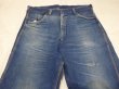 画像4: 50s JC Penney BIG MAC DENIM PAINTER WORK PANTS (6) (4)