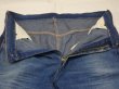 画像7: 50s JC Penney BIG MAC DENIM PAINTER WORK PANTS (6) (7)