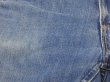 画像8: 60s MONTGOMERY WARD POWR HOUSE 101 5 POCKET DENIM PANTS  (8)