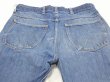 画像12: 60s MONTGOMERY WARD POWR HOUSE 101 5 POCKET DENIM PANTS  (12)