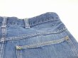 画像14: 60s MONTGOMERY WARD POWR HOUSE 101 5 POCKET DENIM PANTS  (14)