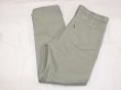 画像3: 60s Levi's 518 STA-PREST SLIMFITS PANTS (3)