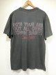 画像2: 90s giant Candlebox BAND T-Shirt (2)