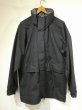 画像1: 10s US NAVY USN GORE TEX COLD WEATHER PARKA (1)