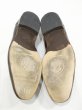 画像11: 80s Church's Kingsley TASSEL LOAFERS MADE IN ENGLAND (11)