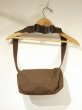 画像2: 80s Outdoor Products WAIST BAG MADE IN USA (2)