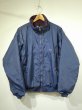 画像1: 80s F9 or F8 Patagonia SHELLED SYNCHILLA JACKET MADE IN USA (1)