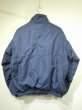 画像2: 80s F9 or F8 Patagonia SHELLED SYNCHILLA JACKET MADE IN USA (2)